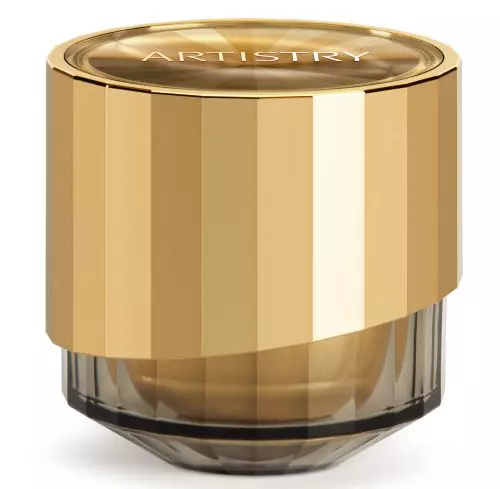 Cremă regenerantă, Artistry Supreme Lx™, 1.449,60 lei