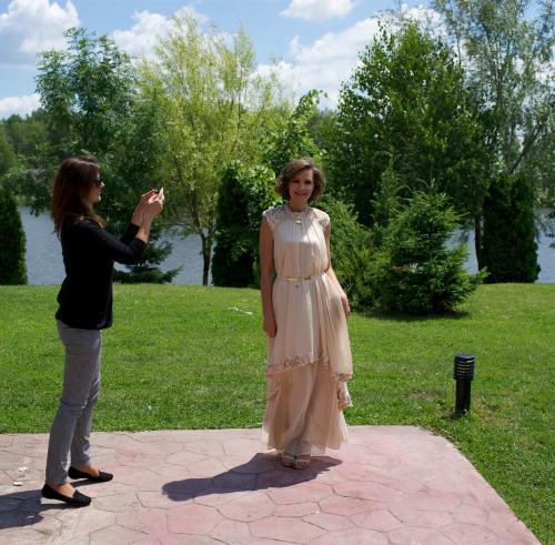 melania-7.JPG