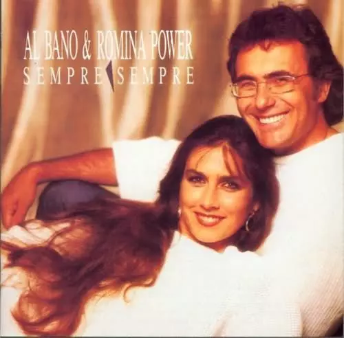 al-bano-si-romina-power-2