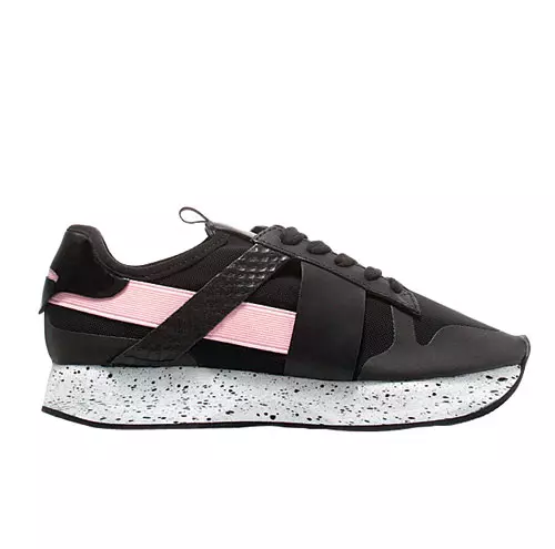 Pantofi sport Zara, 279 lei