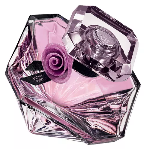 Parfum, Lancôme, La Nuit Trésor, EDT, 50 ml, 353 lei