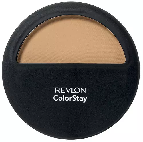 Pudră compactă, ColorStay, Revlon, 50 lei