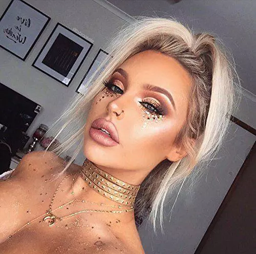 whatsapp-image-2022-12-23-at-16.18.24-1