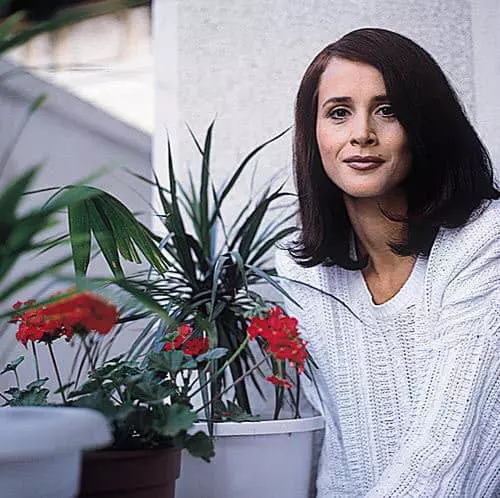 Dan Negru Mădălina Manole8