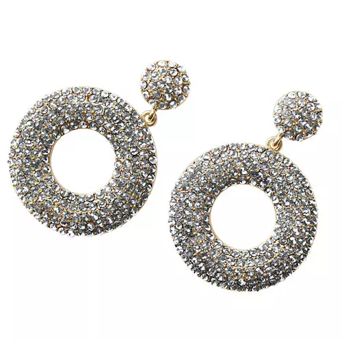 Cercei H&M, 59,90 lei