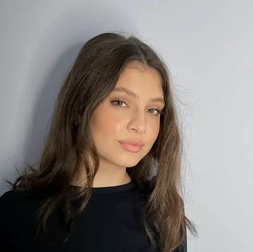 elena chiriac incident neplacut