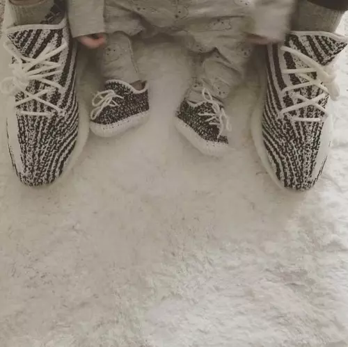 Cheryl Cole si Liam Payne