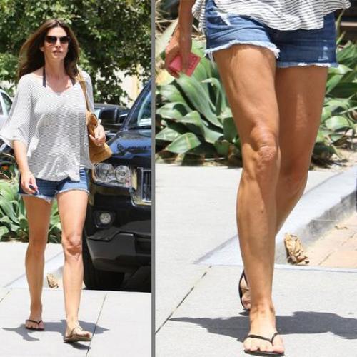 Cindy_Crawford.JPG
