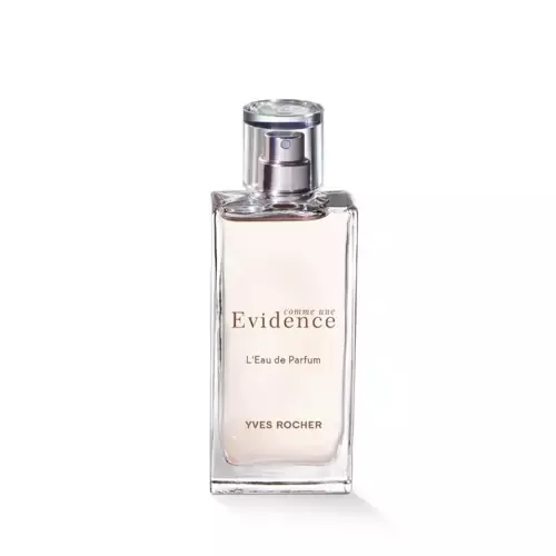 parfum de toamnă