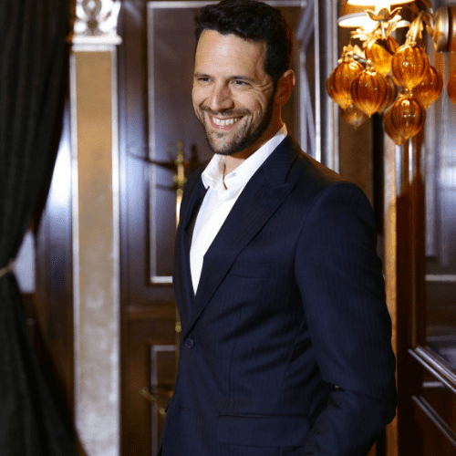 240719239_4175613165840007_6030054135388563710_n