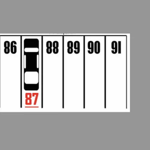 Screenshot-2022-03-29-at-16.02.05-300x300-2