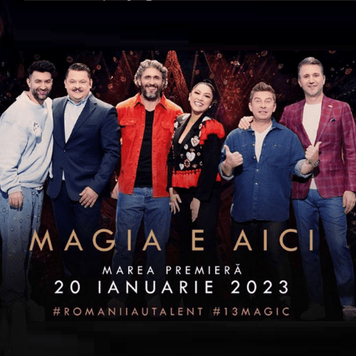 cand-incepe-romanii-au-talent-sezonul-13-10