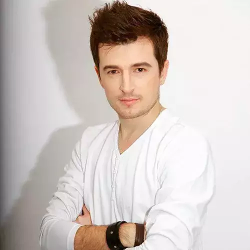 avatars-000135538555-72vkqk-t500x500