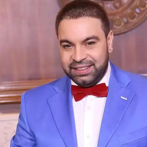 florin-salam