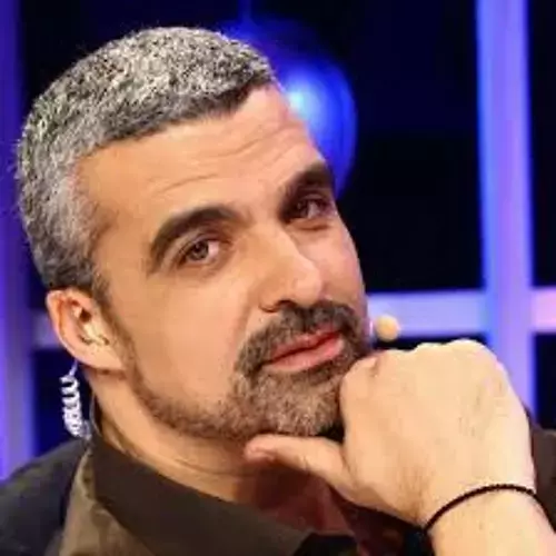 temisan3