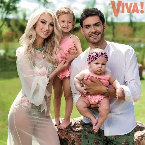 Andreea-Bălan-și-George-Burcea-1-2