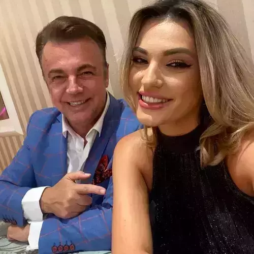 diana-enache-tata