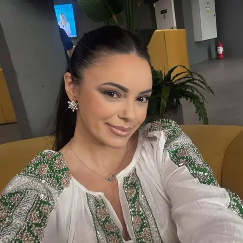 https___www.cancan.ro_wp-content_uploads_2026_03_654834747_1479920890167896_3308338198034973321_n