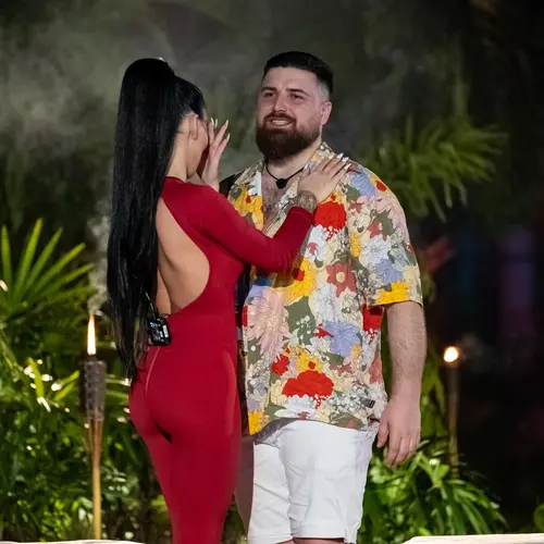 mira si ian