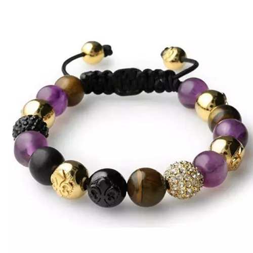 Shamballa_99_RONdiva_charms.jpg