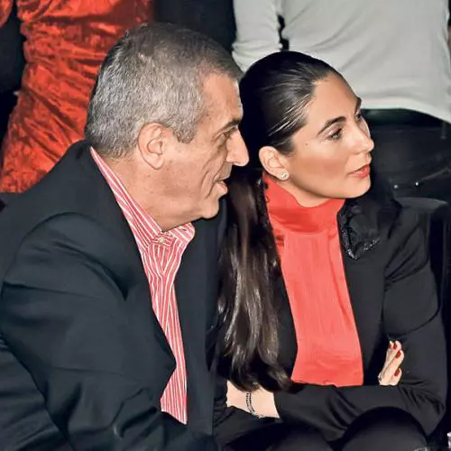 tariceanu_02.jpg