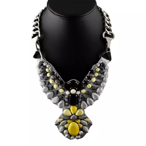 Chandelier_650_lei_-30_la_suta_LAURA_8.RO.jpg