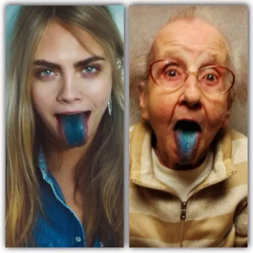 Cara_Delevingne.jpg