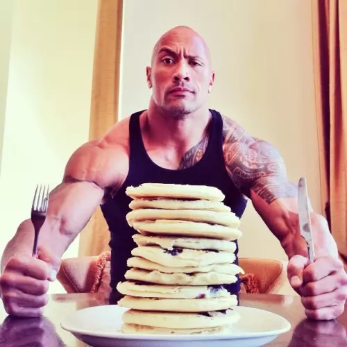 Dwayne_“The_Rock”_1.jpg