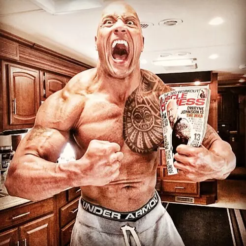 Dwayne_“The_Rock”_2.jpg