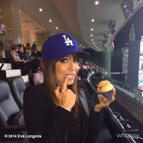 Eva_Longoria_02.jpg