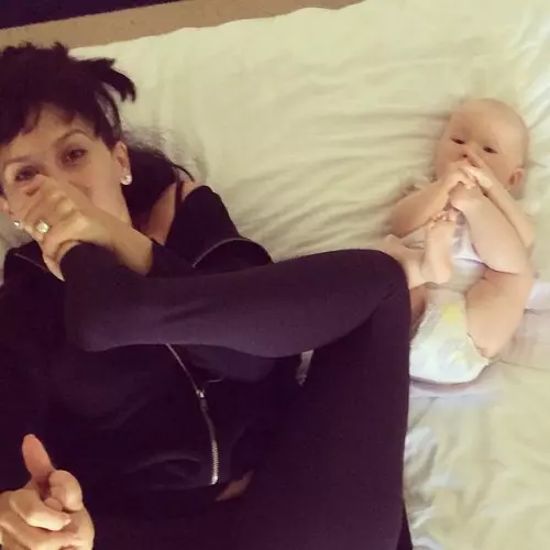 Hilaria_Baldwin_2.jpg