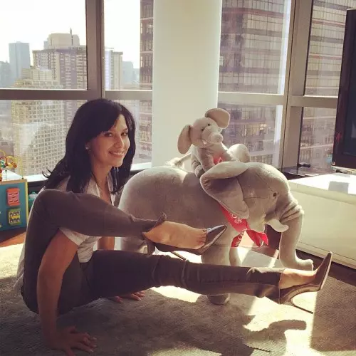 Hilaria_Baldwin_3.jpg