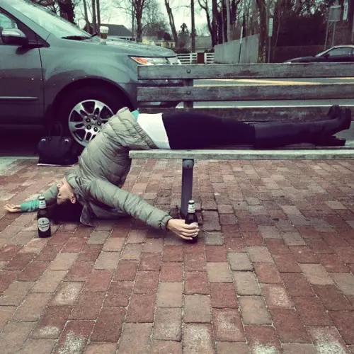 Hilaria_Baldwin_4.jpg