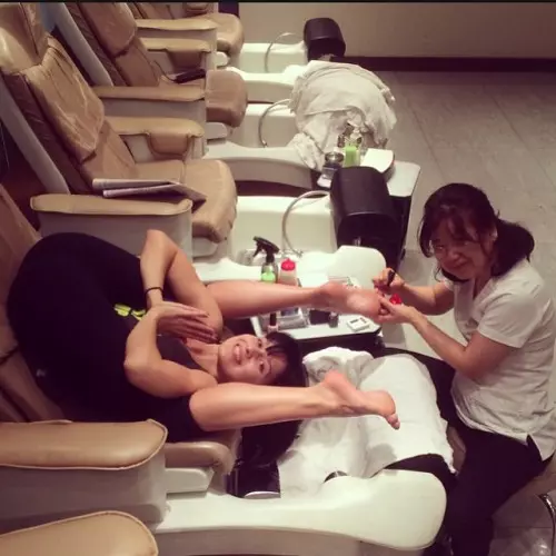 Hilaria_Baldwin_7.jpg