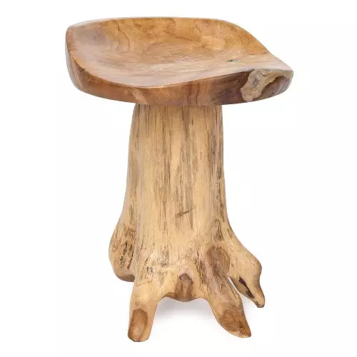 elemente_naturale_zara_499_lei_4371073999_1_1_2.jpg