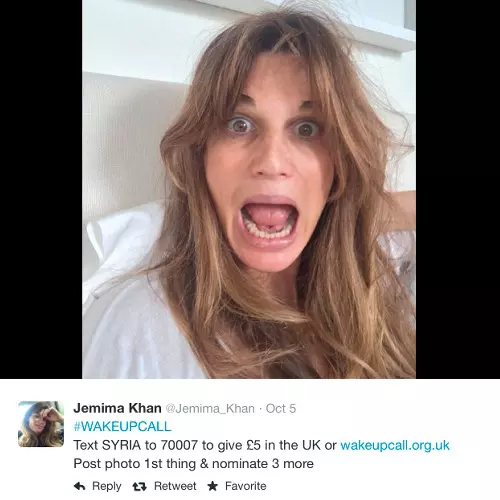 wakeupcall-Jemima-Khan.jpg