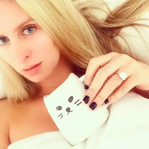 wakeupcall-Nicky-Hilton.jpg