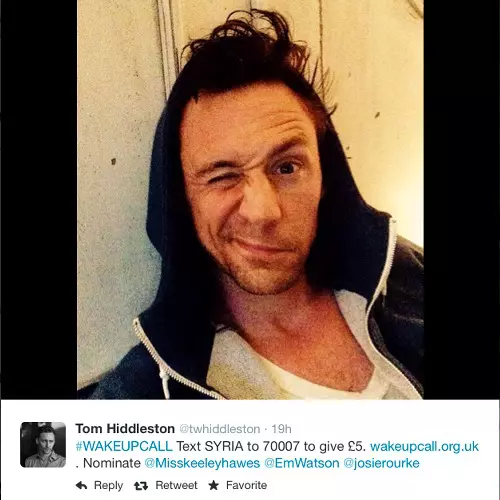 wakeupcall-Tom-Hiddleston.jpg