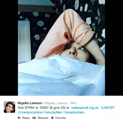 wakeupcall-nigella-lawson.jpg