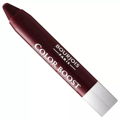 Ruj Bourjois - Color Boost.