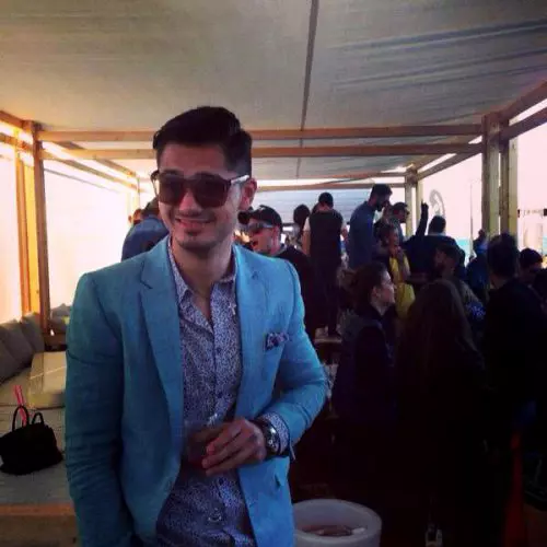 catalin tomata 3