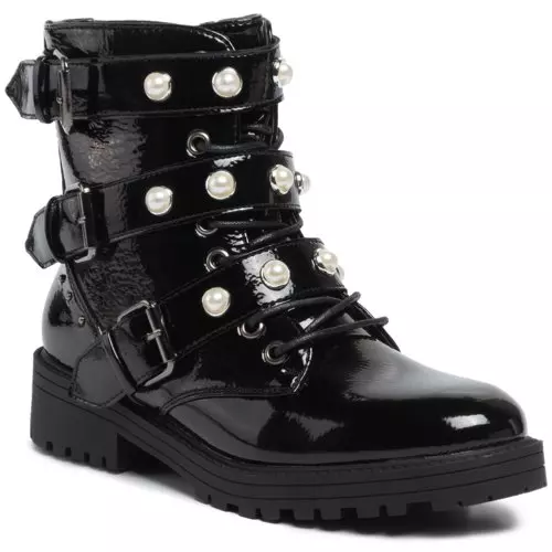 Bocanci DeeZee_169.90 lei