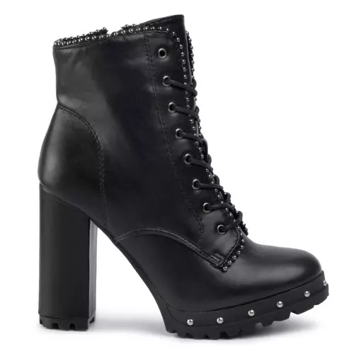 Botina DeeZee_169.90 lei
