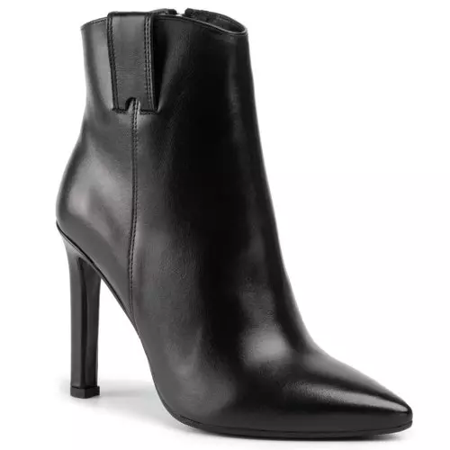 Botine Gino Rossi_459.90 lei