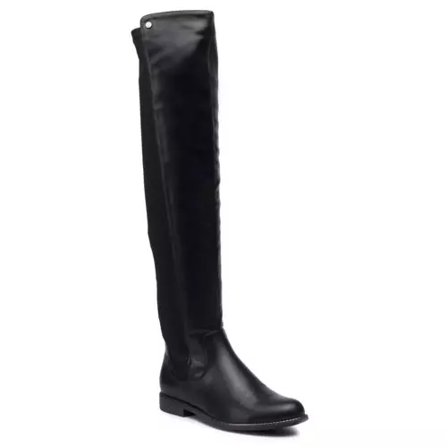 Cizme DeeZee_179.90 lei