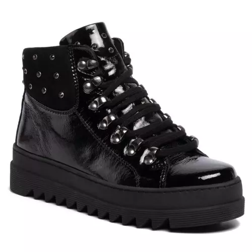 bocanci Gino Rossi_379.90 lei