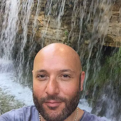 Tolga Tekin