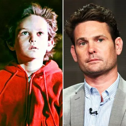 Henry Thomas E.T (1)