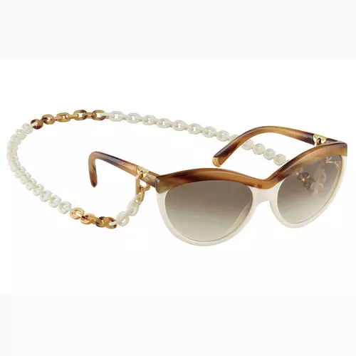 Ochelari, Louis Vuitton, cu pretul la cerere