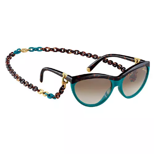 Ochelari, Louis Vuitton, 2.370 lei